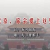 香港资料大全 正版资料2023年图片